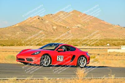 media/Aug-10-2024-Extreme Speed Twilight (Sat) [[1e9a7ad392]]/Blue/Session 3-Turn 13/